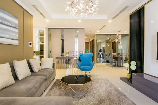 Hình ảnh Dịch vụ cho thuê Trang Chủ MB66.COM / Đăng Ký Tặng 66K Ngắn & Dài hạn VINHOMES CENTRAL PARK