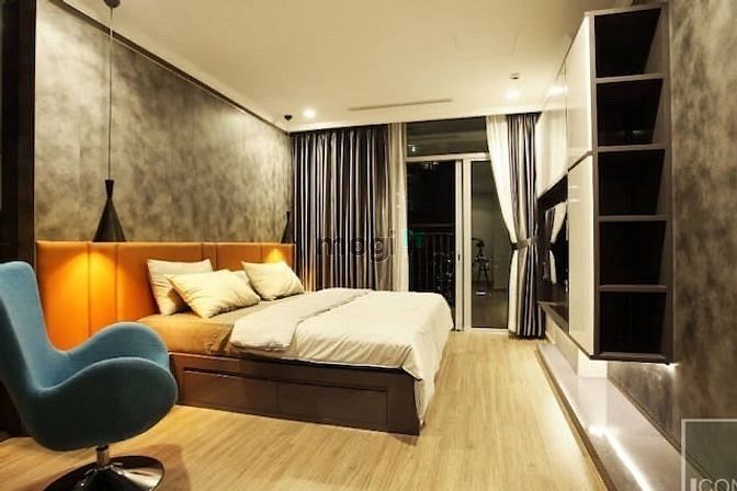 Hình ảnh Dịch vụ cho thuê Trang Chủ MB66.COM / Đăng Ký Tặng 66K Ngắn & Dài hạn VINHOMES CENTRAL PARK