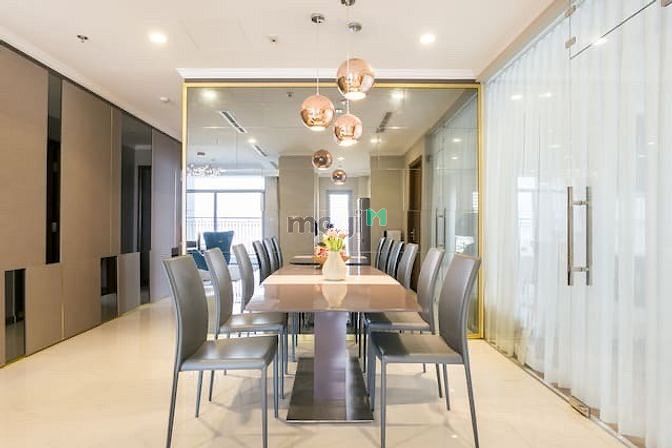 Hình ảnh Dịch vụ cho thuê Trang Chủ MB66.COM / Đăng Ký Tặng 66K Ngắn & Dài hạn VINHOMES CENTRAL PARK
