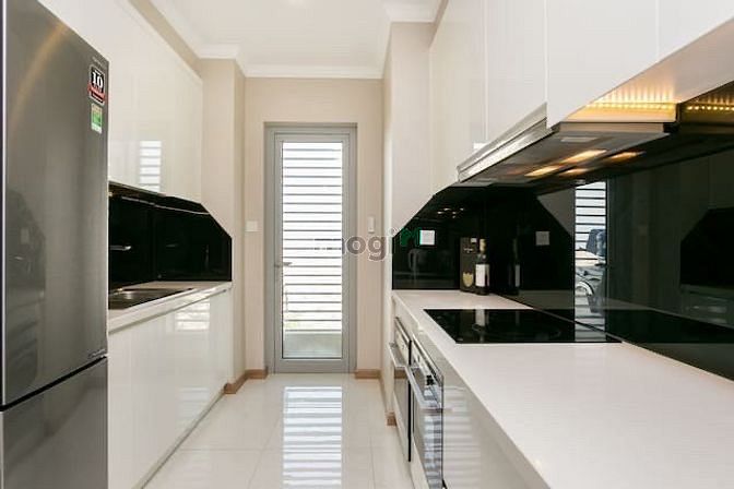 Hình ảnh Dịch vụ cho thuê Trang Chủ MB66.COM / Đăng Ký Tặng 66K Ngắn & Dài hạn VINHOMES CENTRAL PARK