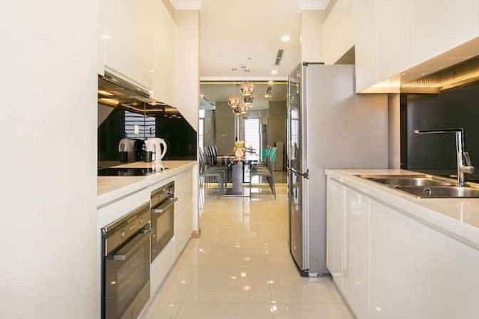 Hình ảnh Dịch vụ cho thuê Trang Chủ MB66.COM / Đăng Ký Tặng 66K Ngắn & Dài hạn VINHOMES CENTRAL PARK