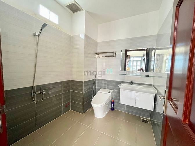 Hình ảnh Mb6623 nạp rút nhanh chóng mini full nội thất - ban công ngay Aeon Tân Phú