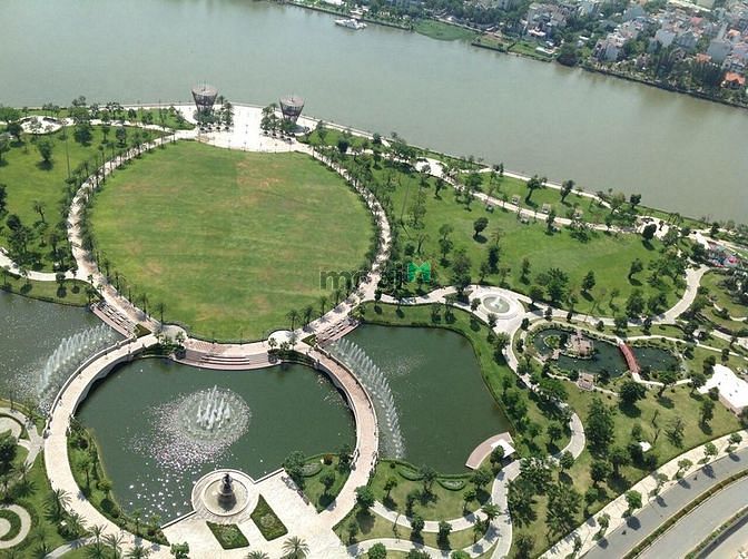 Hình ảnh Dịch vụ cho thuê Trang Chủ MB66.COM / Đăng Ký Tặng 66K Ngắn & Dài hạn VINHOMES CENTRAL PARK