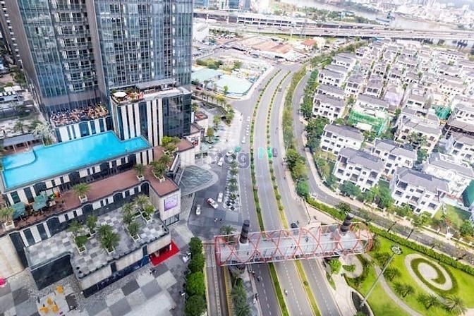 Hình ảnh Dịch vụ cho thuê Trang Chủ MB66.COM / Đăng Ký Tặng 66K Ngắn & Dài hạn VINHOMES CENTRAL PARK