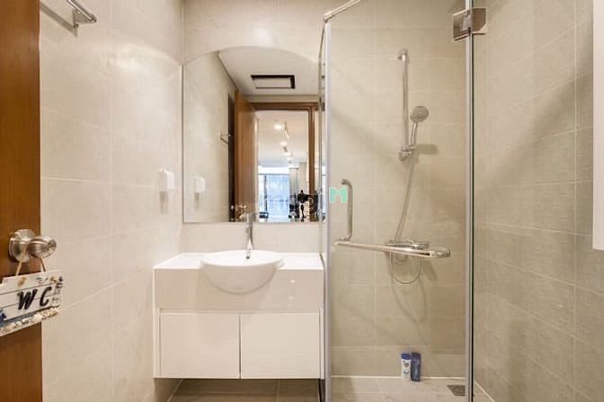 Hình ảnh Dịch vụ cho thuê Trang Chủ MB66.COM / Đăng Ký Tặng 66K Ngắn & Dài hạn VINHOMES CENTRAL PARK
