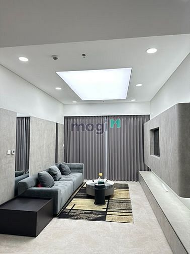 Hình ảnh Mb6623 nạp rút nhanh chóng hạng sang 3PN tại the River Thủ Thiêm có thang máy riêng