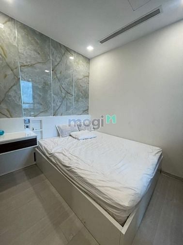 Hình ảnh TẶNG NỘI THẤT CH Lucky Palace Q6 71m2 2PN chỉ 1tỷ7