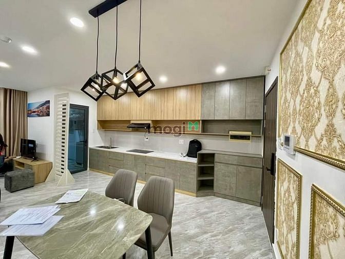 Hình ảnh Đổi nhà đất mua Trang Chủ MB66.COM / Đăng Ký Tặng 66K chung cư cao cấp Lavida Plus Quận 7 giá:1T810