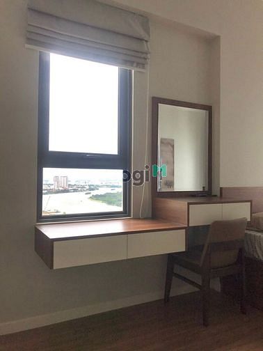 Hình ảnh Mb6623 nạp rút nhanh chóng 2PN Masteri An Phú – Full nội thất, view sông SG thoáng mát!
