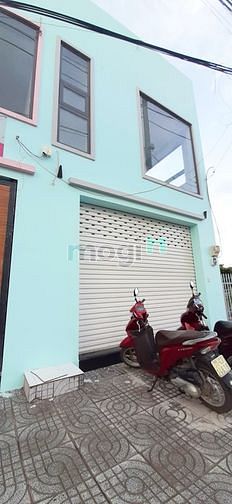 Hình ảnh cho thụê nhà NGUYÊN CĂN AN PHÚ QUẬN 2 40 TRIỆU
