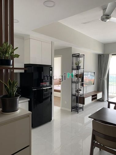 Hình ảnh Mb6623 nạp rút nhanh chóng 2PN Masteri An Phú – Full nội thất, view sông SG thoáng mát!