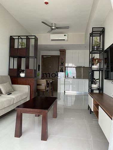Hình ảnh Mb6623 nạp rút nhanh chóng 2PN Masteri An Phú – Full nội thất, view sông SG thoáng mát!