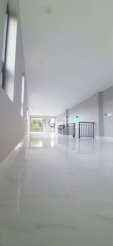 Hình ảnh cho thụê nhà NGUYÊN CĂN AN PHÚ QUẬN 2 40 TRIỆU