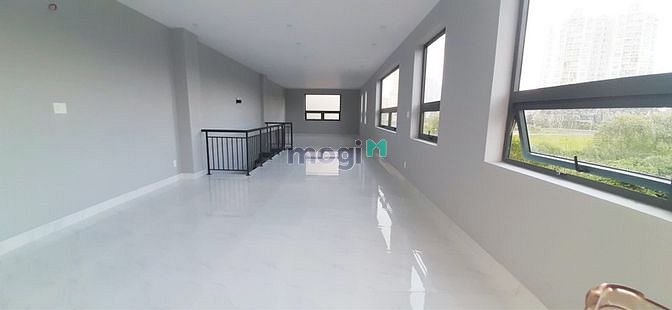 Hình ảnh cho thụê nhà NGUYÊN CĂN AN PHÚ QUẬN 2 40 TRIỆU