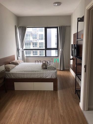 Hình ảnh Mb6623 nạp rút nhanh chóng 2PN Masteri An Phú – Full nội thất, view sông SG thoáng mát!