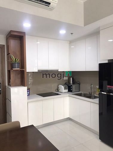 Hình ảnh Mb6623 nạp rút nhanh chóng 2PN Masteri An Phú – Full nội thất, view sông SG thoáng mát!