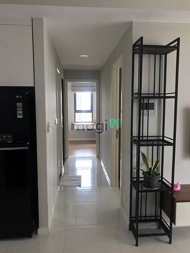 Hình ảnh Mb6623 nạp rút nhanh chóng 2PN Masteri An Phú – Full nội thất, view sông SG thoáng mát!