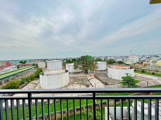 Hình ảnh 🌟Mb6623 nạp rút nhanh chóng 1PN 40m2 ban công view sân bay siêu đẹp