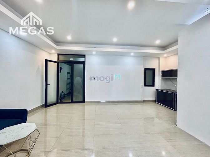 Hình ảnh Căn Hộ 2PN 50M2, Full Nội Thất Ban Công, Ngay CoopMart Phan Văn Hớn