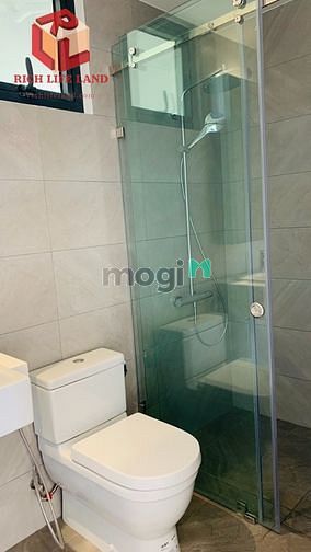 Hình ảnh Cho thuê Trang Chủ MB66.COM / Đăng Ký Tặng 66K 2PN tại Precia