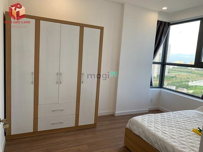 Hình ảnh Cho thuê Trang Chủ MB66.COM / Đăng Ký Tặng 66K 2PN tại Precia