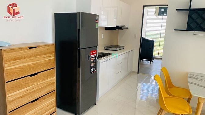 Hình ảnh Cho thuê Trang Chủ MB66.COM / Đăng Ký Tặng 66K 2PN tại Precia