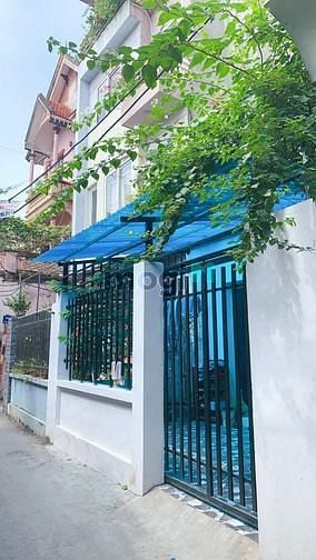 Hình ảnh Bán đất Xuân Phương, Từ Liêm, dt72m, phân lô, oto, mt5.2m chỉ 5.7 tỷ
