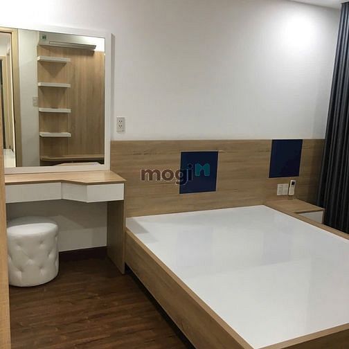 Hình ảnh Cho thuê Hưng Phúc - Happy Residence 2PN 2WC giá 17 triệu/ tháng