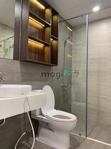Hình ảnh Cho thuê Hưng Phúc - Happy Residence 2PN 2WC giá 17 triệu/ tháng