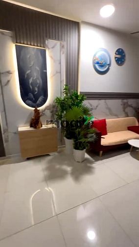 Hình ảnh Cho thuê Trang Chủ MB66.COM / Đăng Ký Tặng 66K sân vườn ở ghép