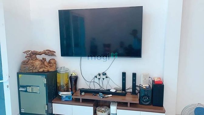 Hình ảnh Bán đất Xuân Phương, Từ Liêm, dt72m, phân lô, oto, mt5.2m chỉ 5.7 tỷ