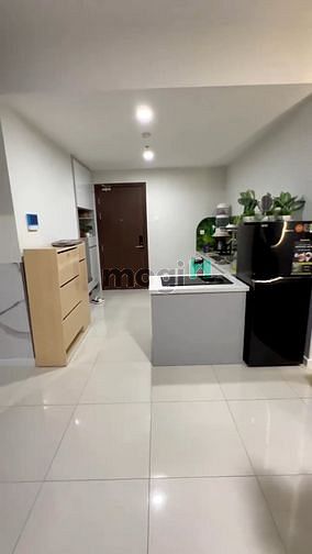 Hình ảnh Cho thuê Trang Chủ MB66.COM / Đăng Ký Tặng 66K sân vườn ở ghép
