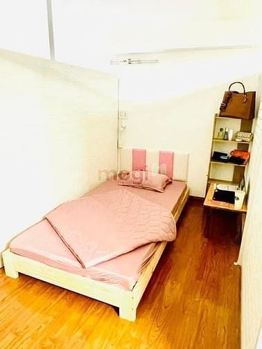 Hình ảnh KTX ,SLEEPBOX cao cấp giá rẻ ngay các quận trung tâm