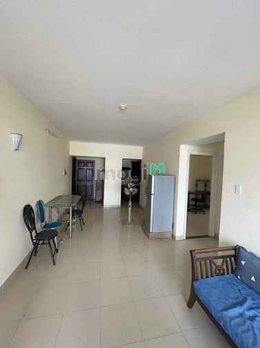 Hình ảnh Bán gấp Mb6623 nạp rút nhanh chóng-  Lô thang máy-  Chung cư Bàu Cát 2 -  Q.Tân Bình 70m2