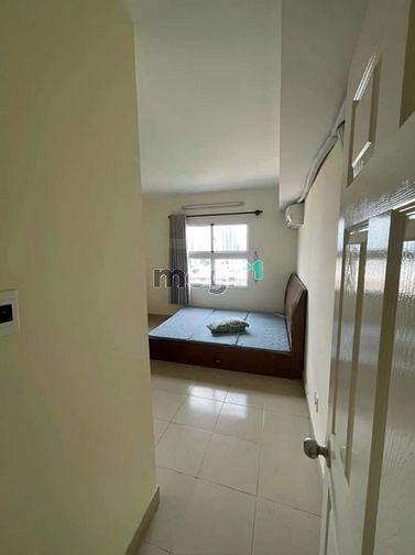Hình ảnh Bán gấp Mb6623 nạp rút nhanh chóng-  Lô thang máy-  Chung cư Bàu Cát 2 -  Q.Tân Bình 70m2
