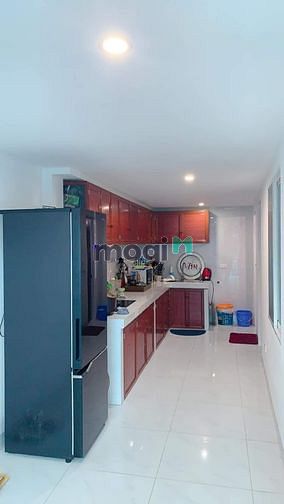 Hình ảnh Bán đất Xuân Phương, Từ Liêm, dt72m, phân lô, oto, mt5.2m chỉ 5.7 tỷ