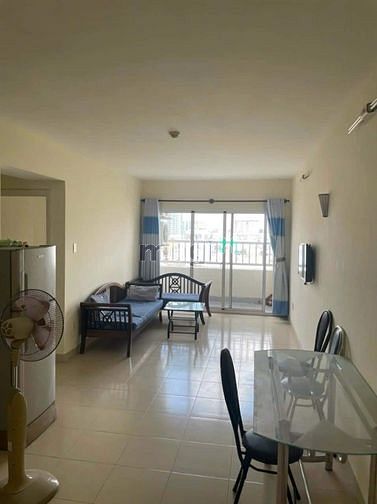 Hình ảnh Bán gấp Mb6623 nạp rút nhanh chóng-  Lô thang máy-  Chung cư Bàu Cát 2 -  Q.Tân Bình 70m2