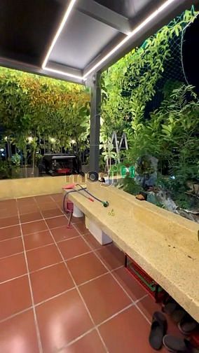 Hình ảnh Cho thuê Trang Chủ MB66.COM / Đăng Ký Tặng 66K sân vườn ở ghép