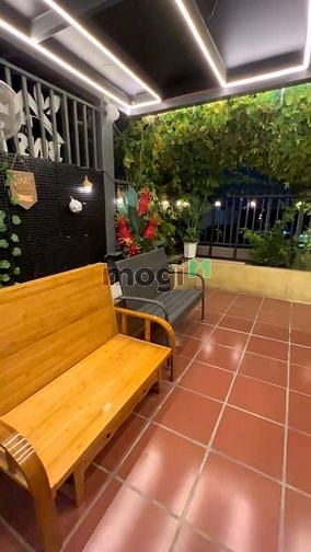 Hình ảnh Cho thuê Trang Chủ MB66.COM / Đăng Ký Tặng 66K sân vườn ở ghép