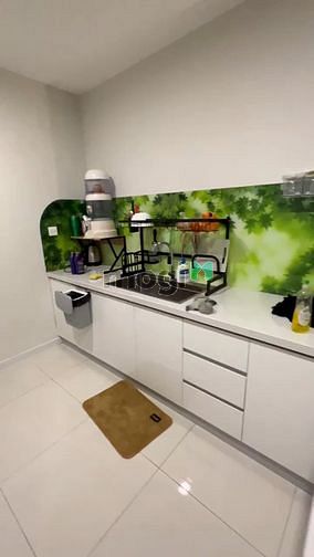 Hình ảnh Cho thuê Trang Chủ MB66.COM / Đăng Ký Tặng 66K sân vườn ở ghép