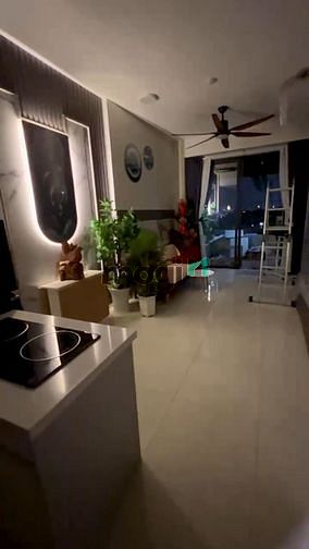 Hình ảnh Cho thuê Trang Chủ MB66.COM / Đăng Ký Tặng 66K sân vườn ở ghép