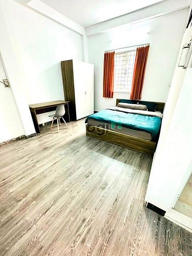 Hình ảnh Studio siêu xinh nhiều ánh sáng gần ĐH Sài Gòn Q5