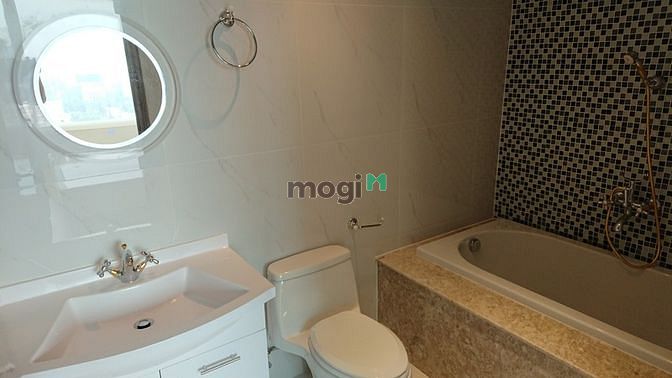 Hình ảnh Bán Trang Chủ MB66.COM / Đăng Ký Tặng 66K Phúc Thịnh Q.5. DT 68m2, 2P, 2WC. Giá bán 2,6 tỷ