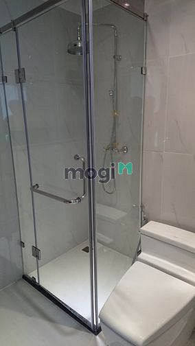 Hình ảnh Bán Trang Chủ MB66.COM / Đăng Ký Tặng 66K Phúc Thịnh Q.5. DT 68m2, 2P, 2WC. Giá bán 2,6 tỷ
