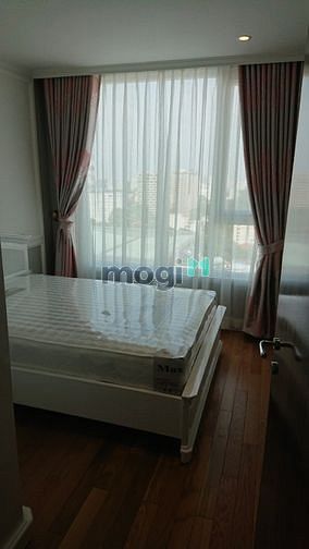 Hình ảnh Bán Trang Chủ MB66.COM / Đăng Ký Tặng 66K Phúc Thịnh Q.5. DT 68m2, 2P, 2WC. Giá bán 2,6 tỷ