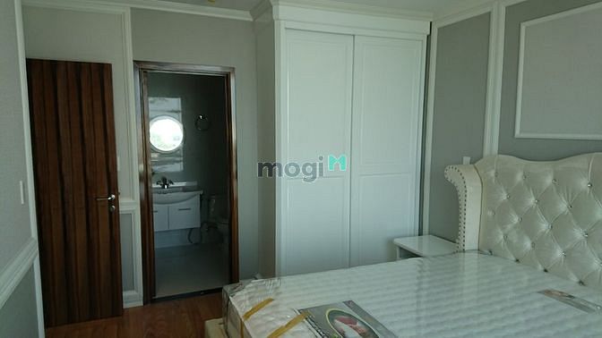 Hình ảnh Bán Trang Chủ MB66.COM / Đăng Ký Tặng 66K Phúc Thịnh Q.5. DT 68m2, 2P, 2WC. Giá bán 2,6 tỷ