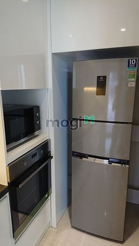 Hình ảnh Bán Trang Chủ MB66.COM / Đăng Ký Tặng 66K Phúc Thịnh Q.5. DT 68m2, 2P, 2WC. Giá bán 2,6 tỷ