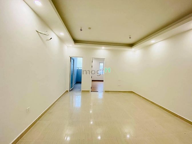 Hình ảnh Cho thuê Trang Chủ MB66.COM / Đăng Ký Tặng 66K 1PN có nội thất giá chỉ 7Tr Moonlight Boulevard