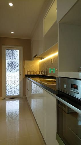 Hình ảnh Bán Trang Chủ MB66.COM / Đăng Ký Tặng 66K Phúc Thịnh Q.5. DT 68m2, 2P, 2WC. Giá bán 2,6 tỷ