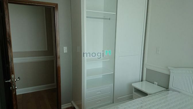 Hình ảnh Bán Trang Chủ MB66.COM / Đăng Ký Tặng 66K Phúc Thịnh Q.5. DT 68m2, 2P, 2WC. Giá bán 2,6 tỷ